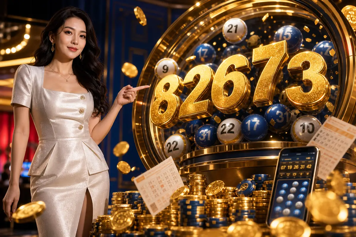666zzz স্লট গেম বিভিন্ন ধরন
